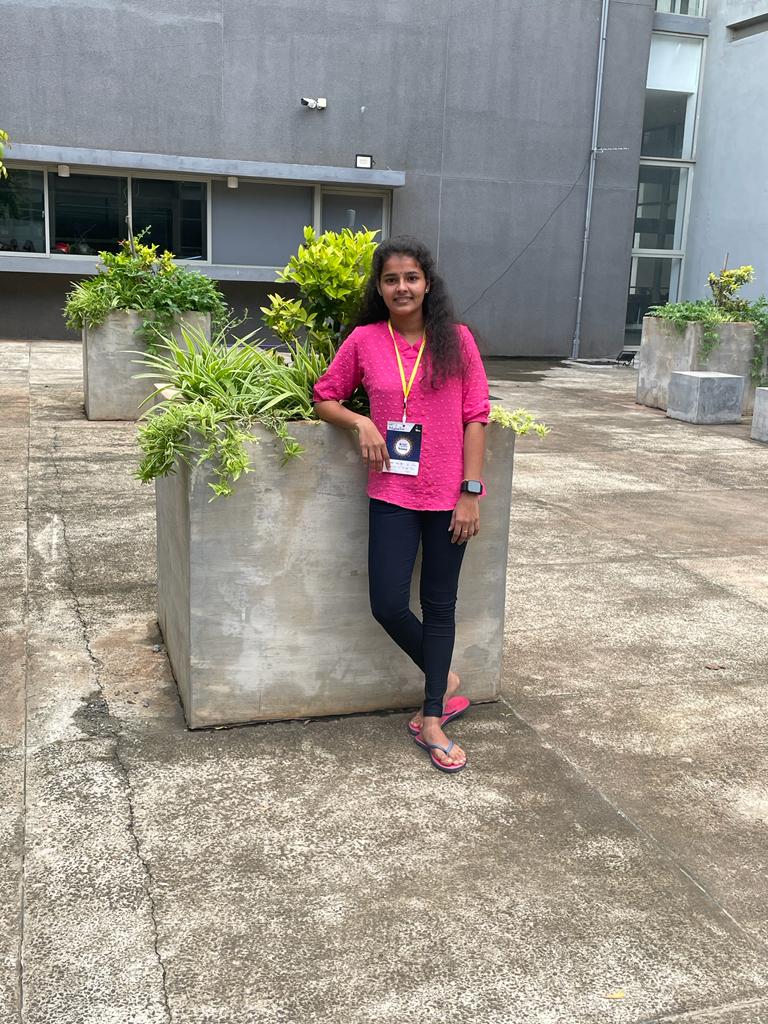 YGC Innovation Festival 2023